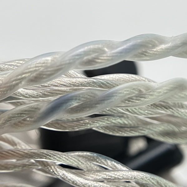 【中古】Onyx 【NOB-ONYX】【秋葉原】