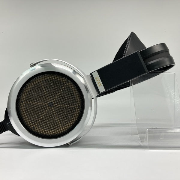 【中古】SR-009S【秋葉原】