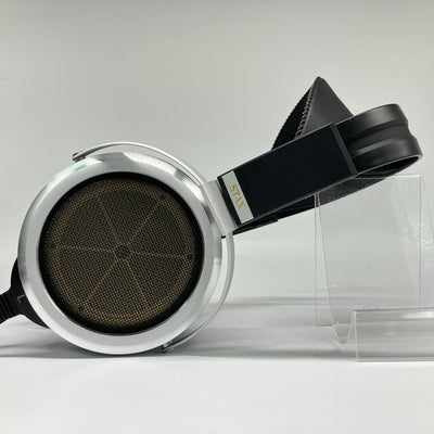 【中古】SR-009S【秋葉原】