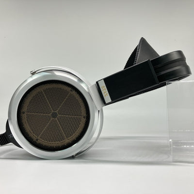 【中古】SR-009S【秋葉原】