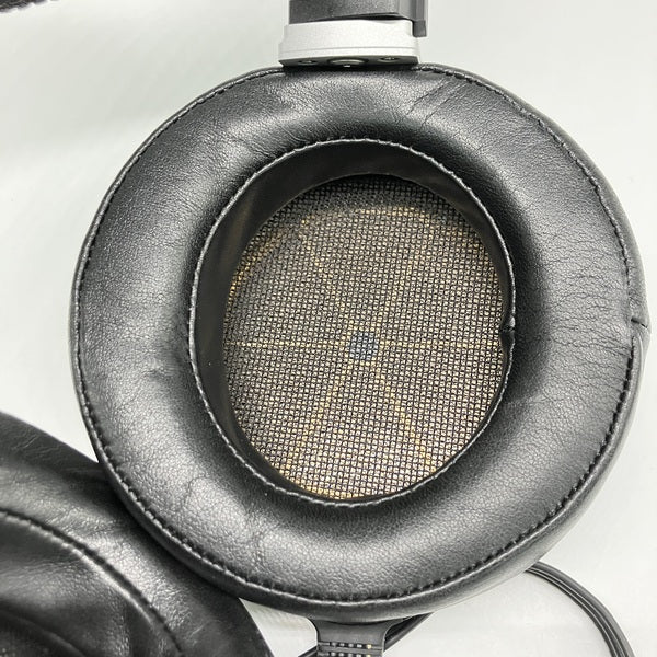 【中古】SR-009S【秋葉原】