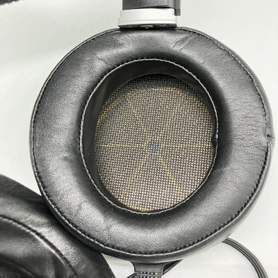 【中古】SR-009S【秋葉原】