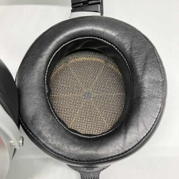 【中古】SR-009S【秋葉原】