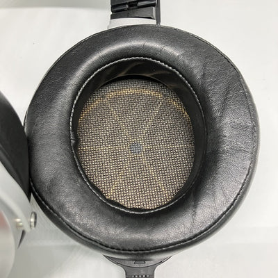 【中古】SR-009S【秋葉原】