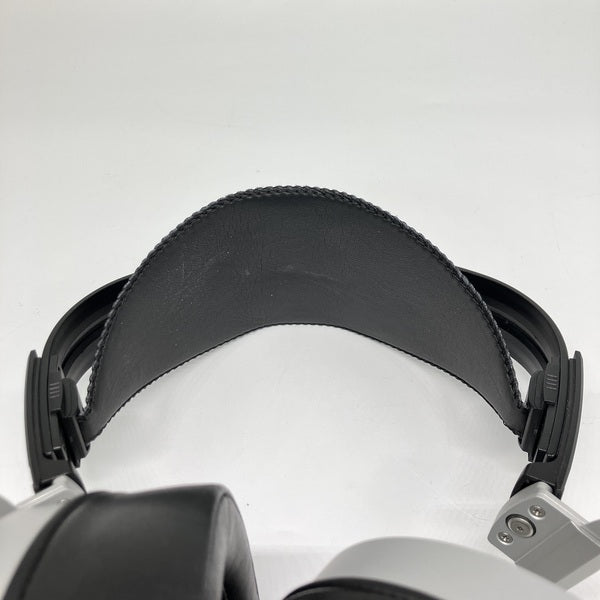 【中古】SR-009S【秋葉原】