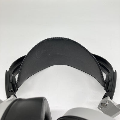 【中古】SR-009S【秋葉原】