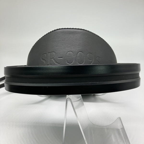 【中古】SR-009S【秋葉原】