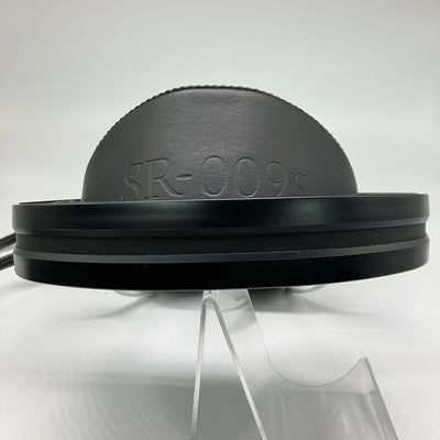 【中古】SR-009S【秋葉原】