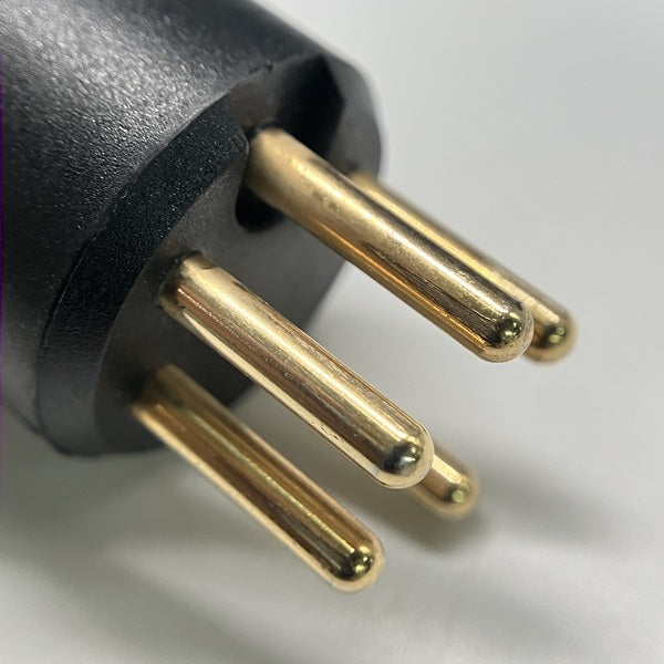 【中古】SR-009S【秋葉原】