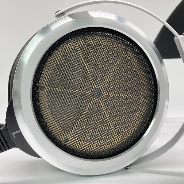 【中古】SR-009S【秋葉原】