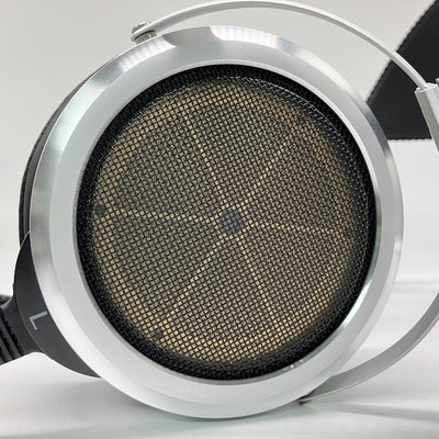 【中古】SR-009S【秋葉原】