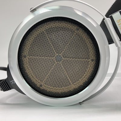 【中古】SR-009S【秋葉原】