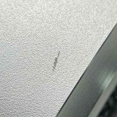 【中古】SR-009S【秋葉原】