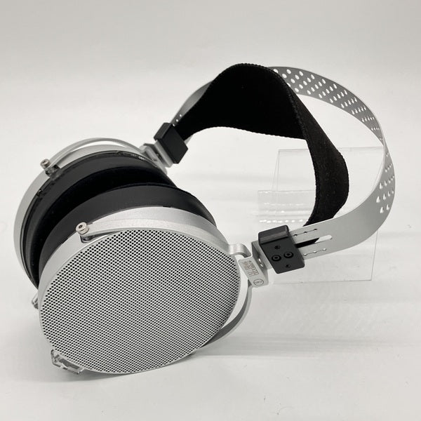 水月雨 (MOONDROP) 【中古】楽園 - PARA【秋葉原】 – e☆イヤホン