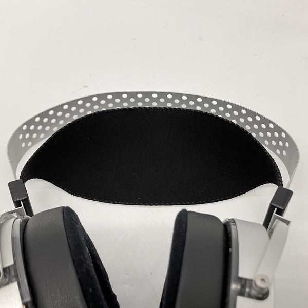 水月雨 (MOONDROP) 【中古】楽園 - PARA【秋葉原】 – e☆イヤホン