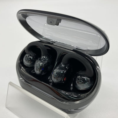 【中古】Soundgear Clips ブラック【JBLSNDGEARCLBLK】【日本橋】