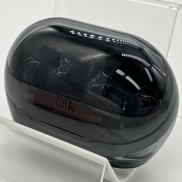 【中古】Soundgear Clips ブラック【JBLSNDGEARCLBLK】【日本橋】