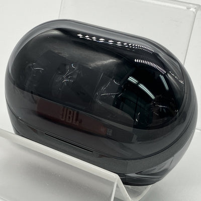 【中古】Soundgear Clips ブラック【JBLSNDGEARCLBLK】【日本橋】