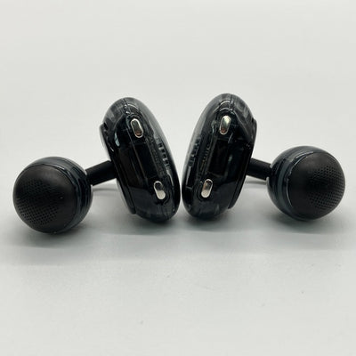 【中古】Soundgear Clips ブラック【JBLSNDGEARCLBLK】【日本橋】