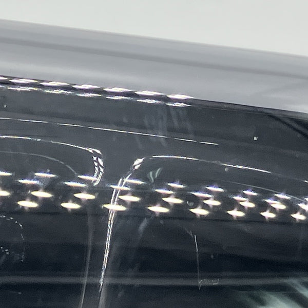 【中古】Soundgear Clips ブラック【JBLSNDGEARCLBLK】【日本橋】