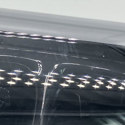 【中古】Soundgear Clips ブラック【JBLSNDGEARCLBLK】【日本橋】