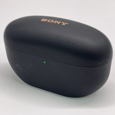 【中古】WF-1000XM5 B ブラック【秋葉原】