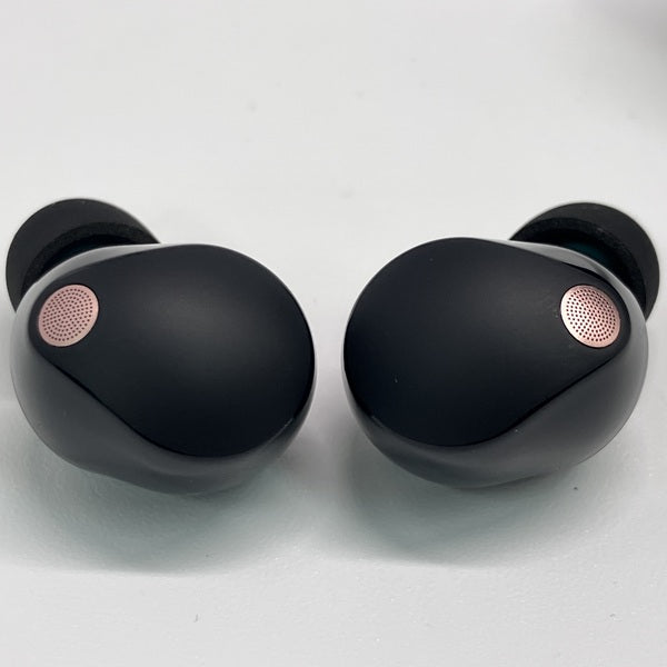 【中古】WF-1000XM5 B ブラック【秋葉原】