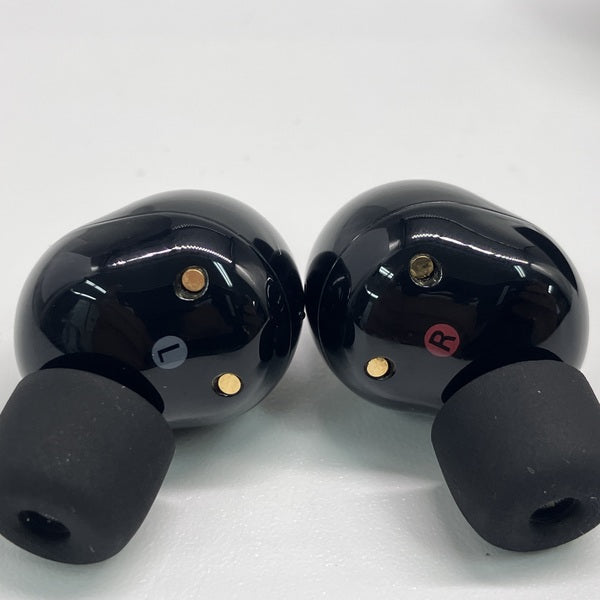 【中古】WF-1000XM5 B ブラック【秋葉原】