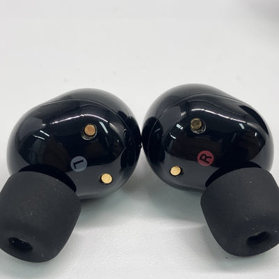 【中古】WF-1000XM5 B ブラック【秋葉原】