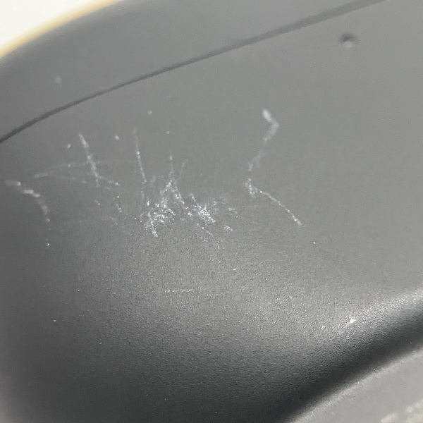 【中古】WF-1000XM5 B ブラック【秋葉原】