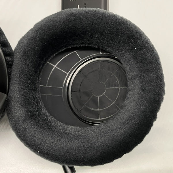 【中古】AK T1p【AKT1P-BLK】【秋葉原】