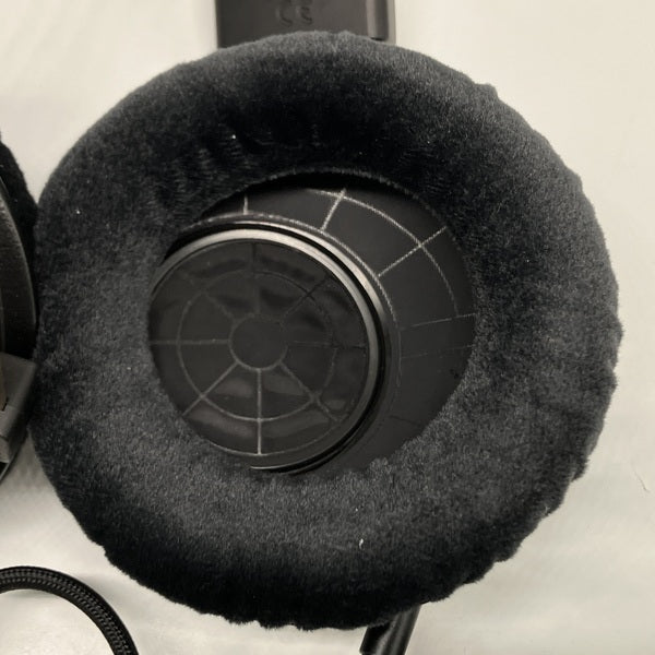 【中古】AK T1p【AKT1P-BLK】【秋葉原】