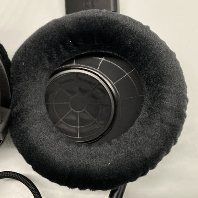 【中古】AK T1p【AKT1P-BLK】【秋葉原】