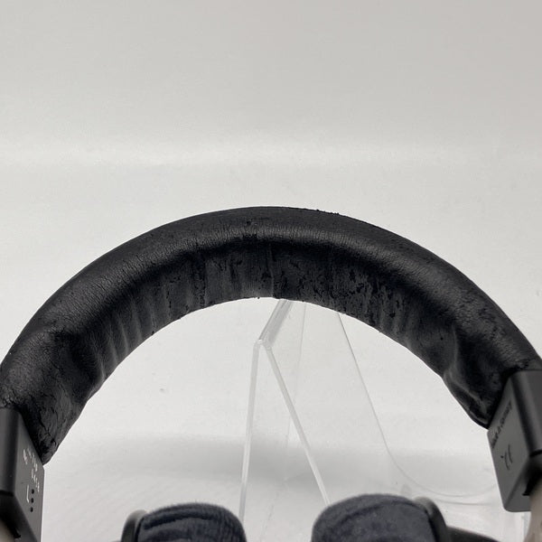 【中古】AK T1p【AKT1P-BLK】【秋葉原】