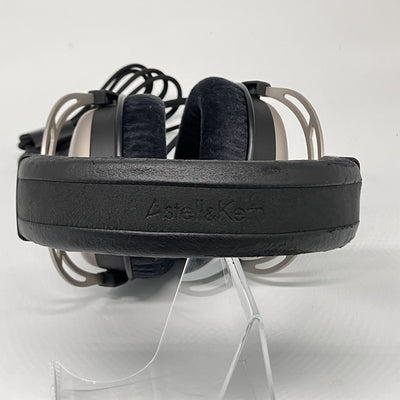 【中古】AK T1p【AKT1P-BLK】【秋葉原】