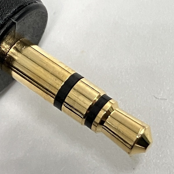 【中古】AK T1p【AKT1P-BLK】【秋葉原】