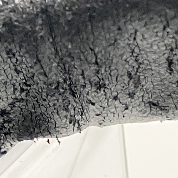 【中古】AK T1p【AKT1P-BLK】【秋葉原】