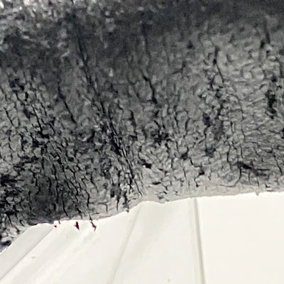 【中古】AK T1p【AKT1P-BLK】【秋葉原】