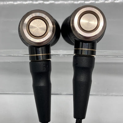 【中古】HA-FX1100【秋葉原】