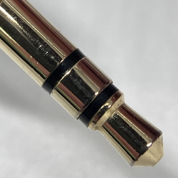 【中古】HA-FX1100【秋葉原】