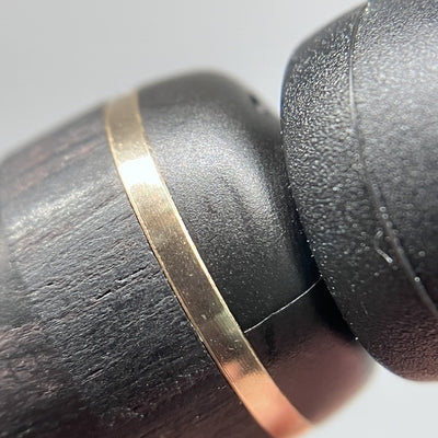 【中古】HA-FX1100【秋葉原】