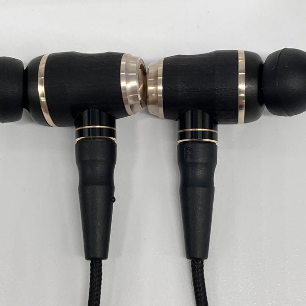 JVC 【中古】HA-FX1100【秋葉原】 – e☆イヤホン