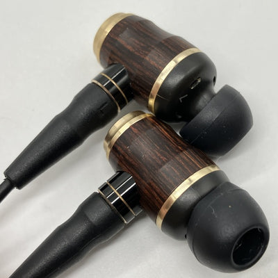 【中古】HA-FX850【仙台】