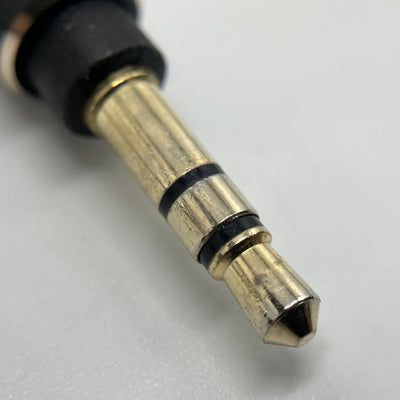 【中古】HA-FX850【仙台】