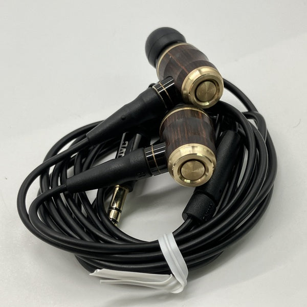 【中古】HA-FX850【仙台】