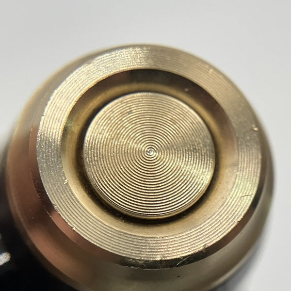 【中古】HA-FX850【仙台】