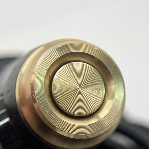 【中古】HA-FX850【仙台】