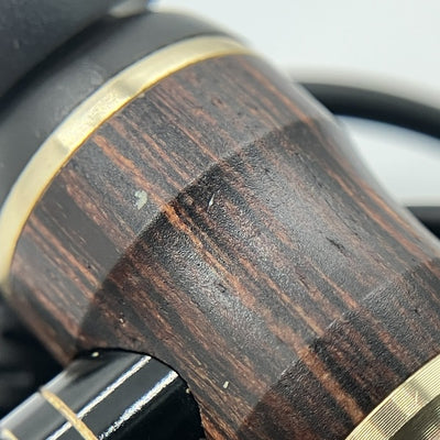 【中古】HA-FX850【仙台】