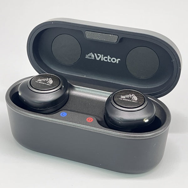 【中古】HA-FW1000T【秋葉原】