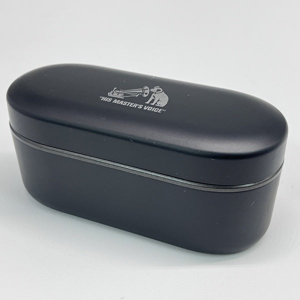 【中古】HA-FW1000T【秋葉原】